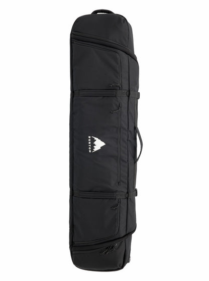 True Black,156