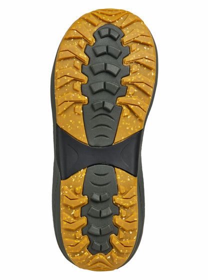 Women's Burton Waverange Plus Snowboard Boots - Burton