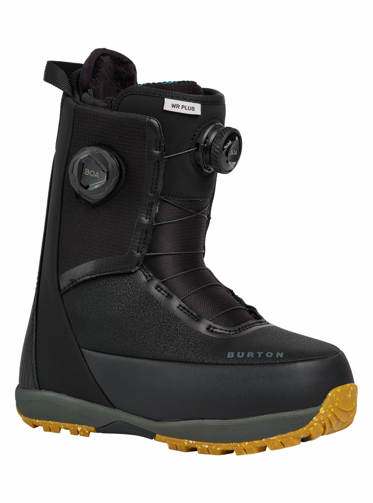 Black,4