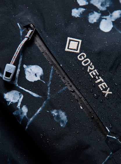Women's Burton [ak]® Cyclic GORE-TEX 2L Jacket - Burton