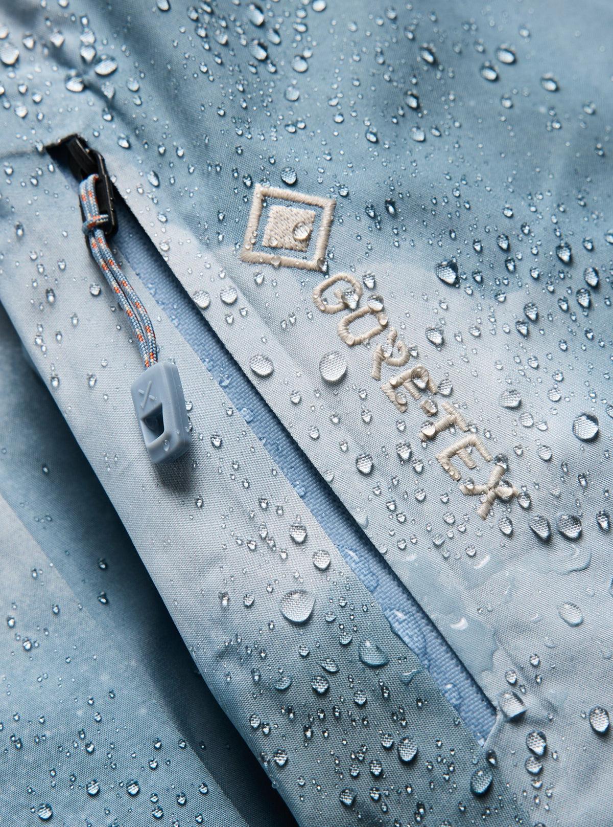 Women's Burton [ak]® Swash Synthetic Insulated GORE-TEX 2L Jacket - Burton