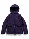 Nightshade Purple