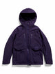Nightshade Purple