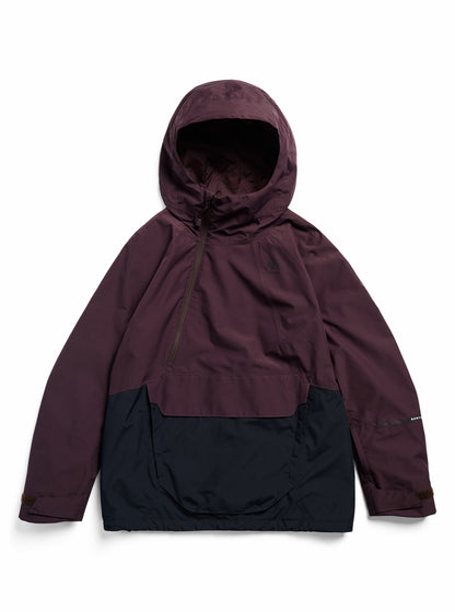 Bear Hug Brown / True Black,XXS