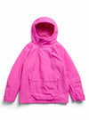 Shockwave Pink