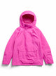 Shockwave Pink