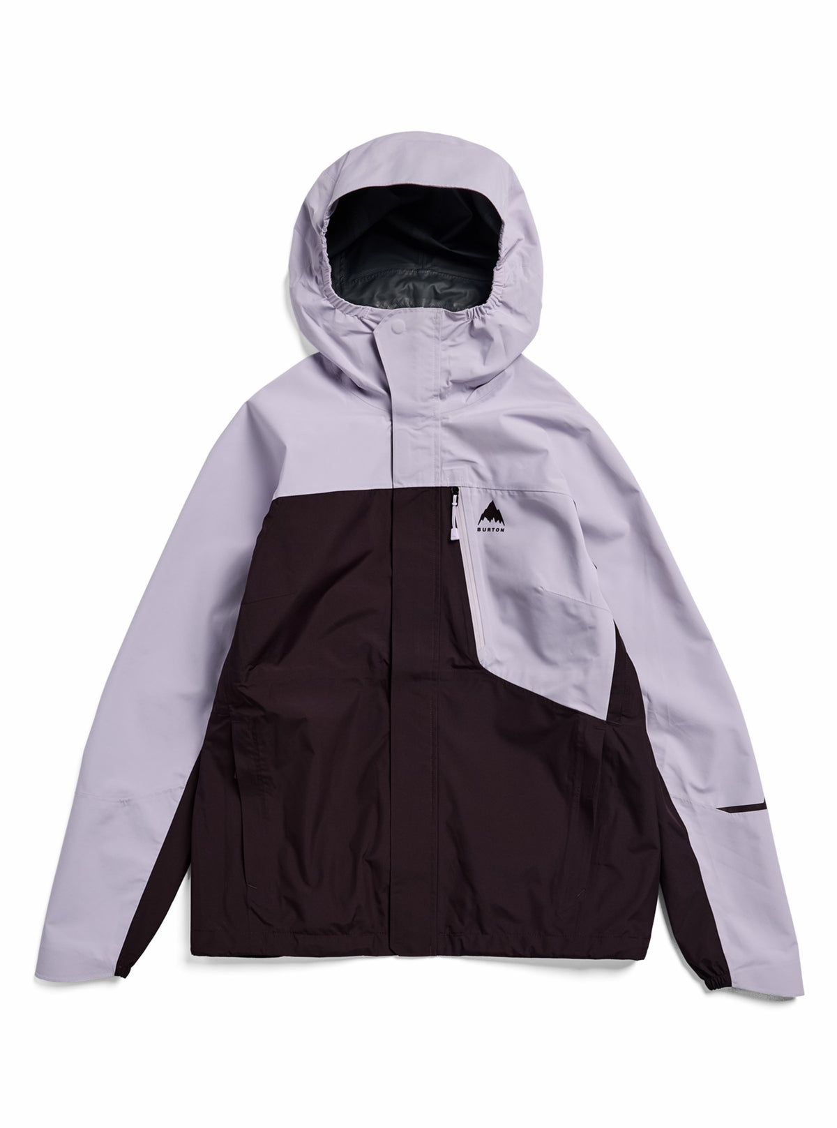 Women's Burton Reserve 2.5L Jacket 2027 - Burton