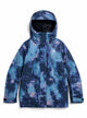 Crystal Dye
