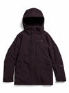 Bear Hug Brown