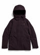 Bear Hug Brown