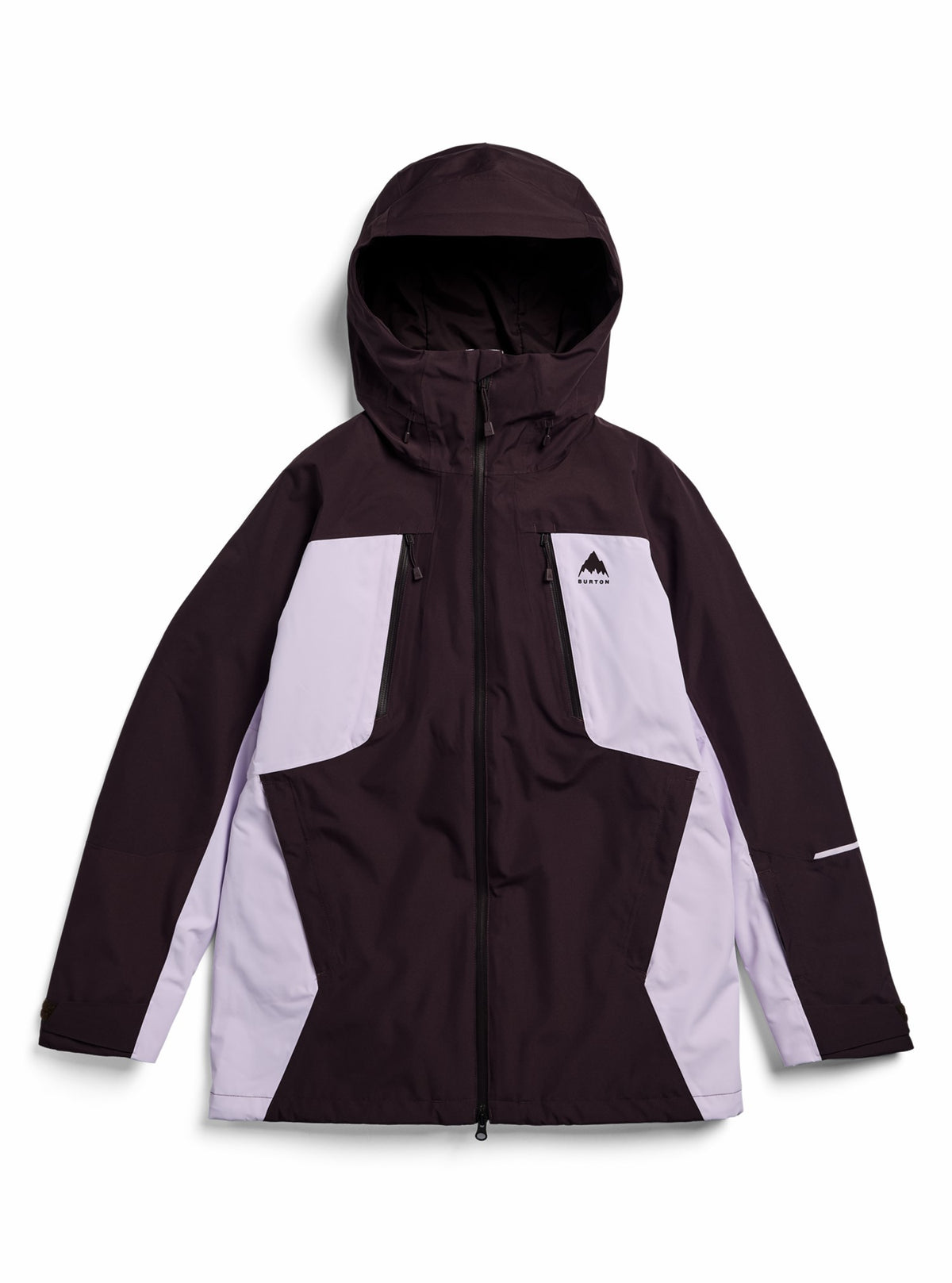 Women's Burton Reserve 2L 3-in-1 Jacket 2027 - Burton