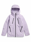 Moondust Purple