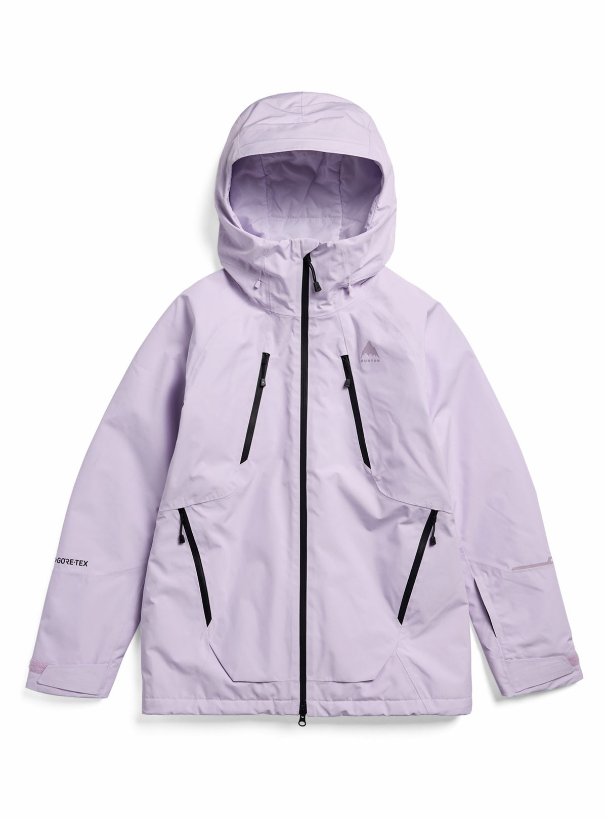 Moondust Purple,XXS