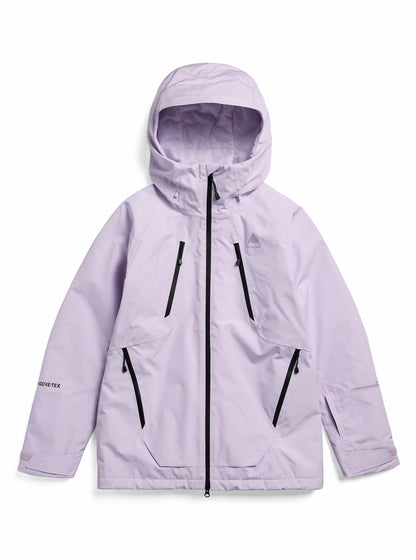 Moondust Purple,XXS