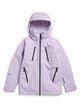 Moondust Purple