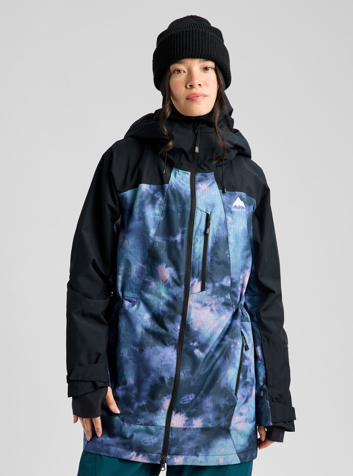 Women's Burton Reserve 2L Jacket 2027 - Burton