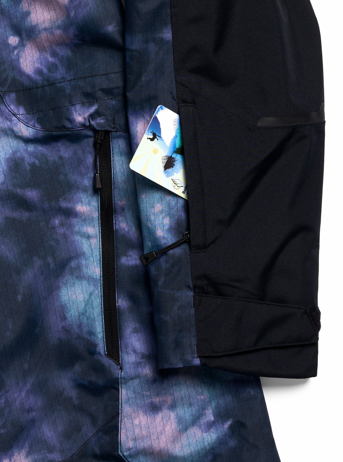 Women's Burton Reserve 2L Jacket 2027 - Burton