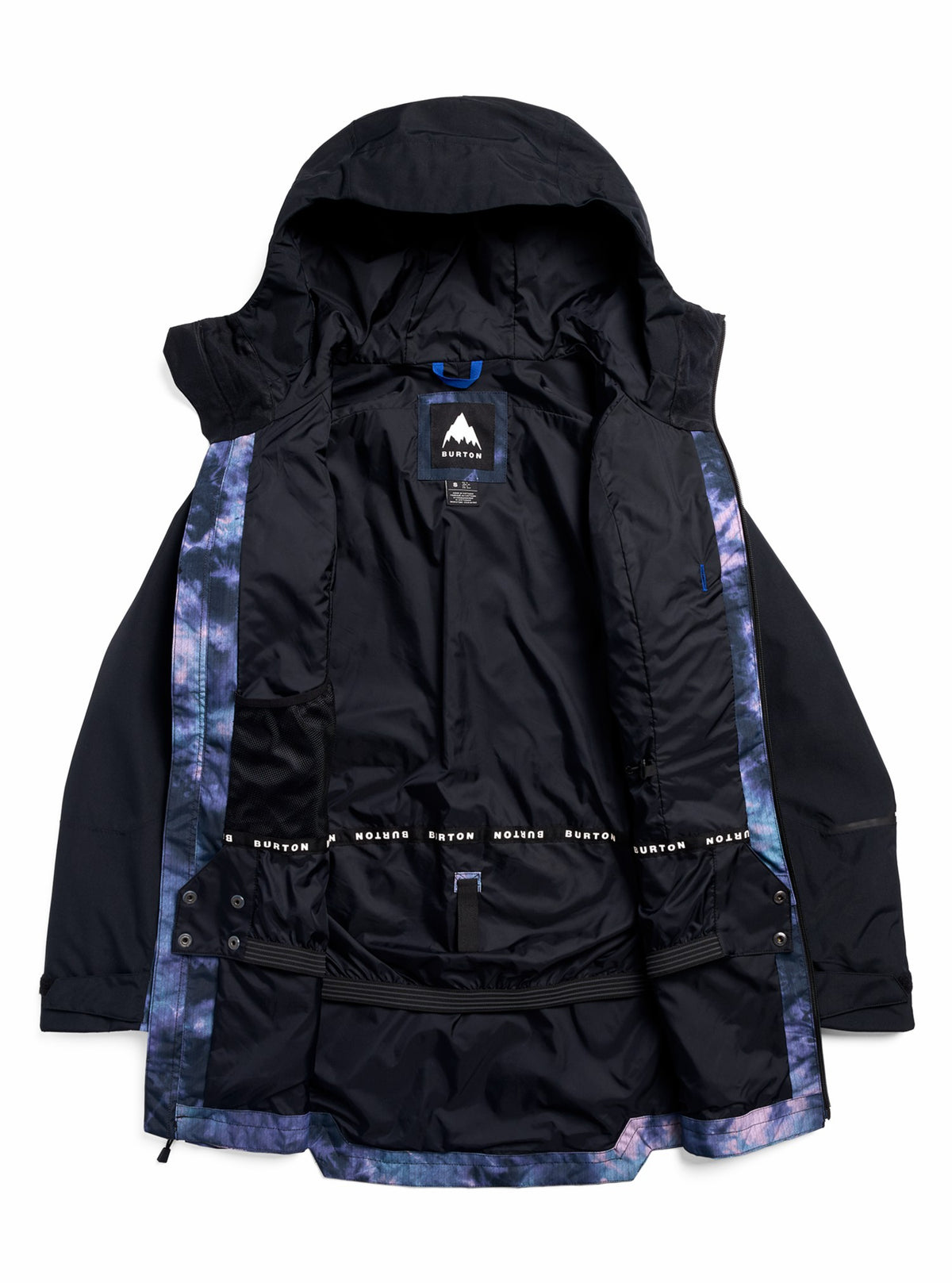 Women's Burton Reserve 2L Jacket 2027 - Burton