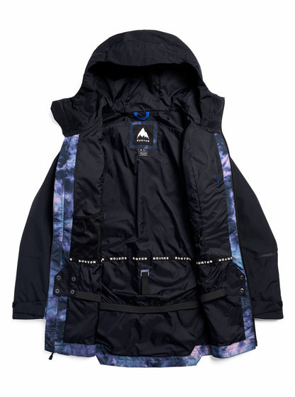 Women's Burton Reserve 2L Jacket 2027 - Burton