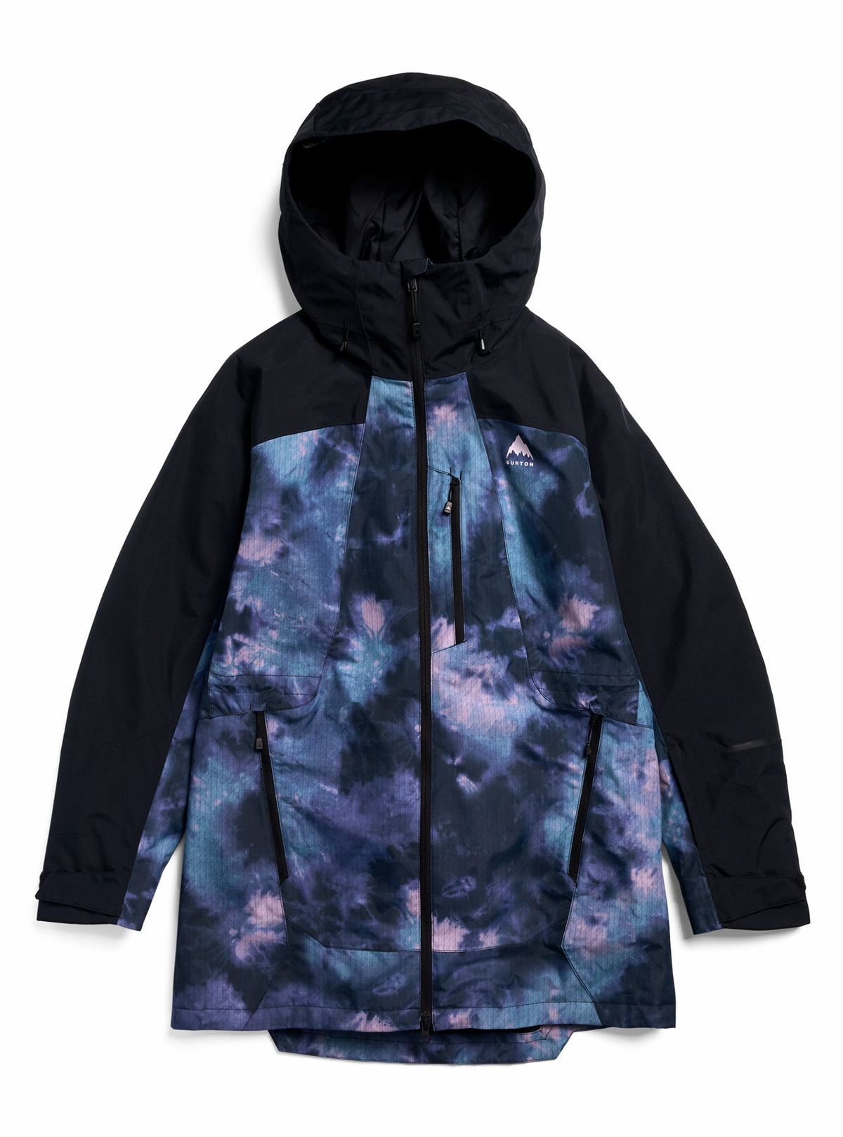Women's Burton Reserve 2L Jacket 2027 - Burton