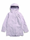 Moondust Purple