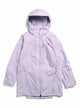 Moondust Purple