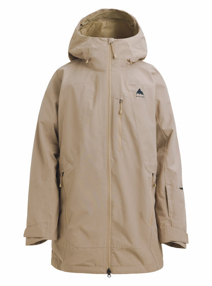Summit Taupe,XXS