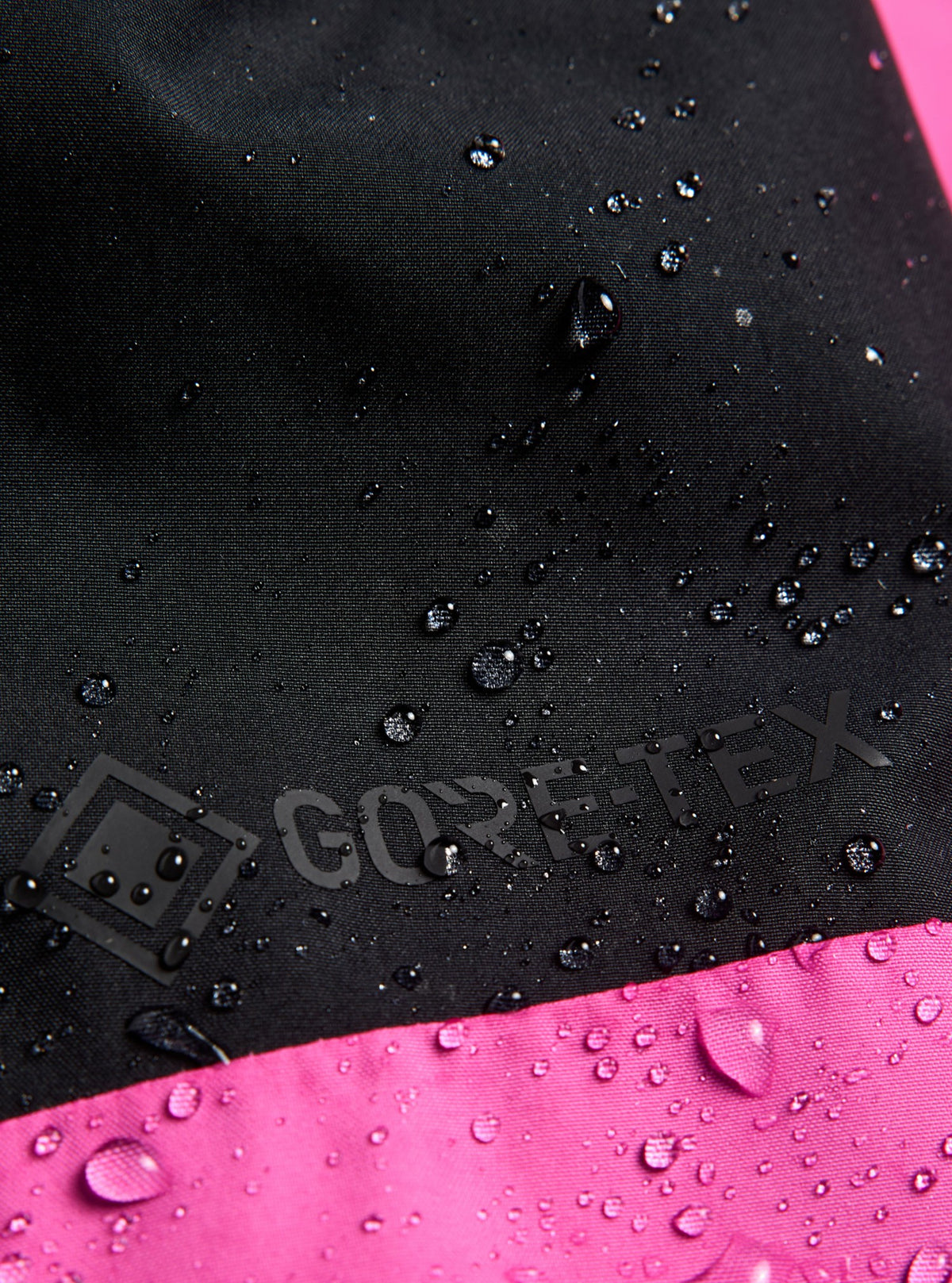 Women's Burton Reserve GORE-TEX 2L Jacket 2027 - Burton