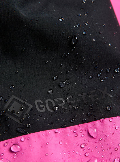 Women's Burton Reserve GORE-TEX 2L Jacket 2027 - Burton