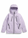 Moondust Purple