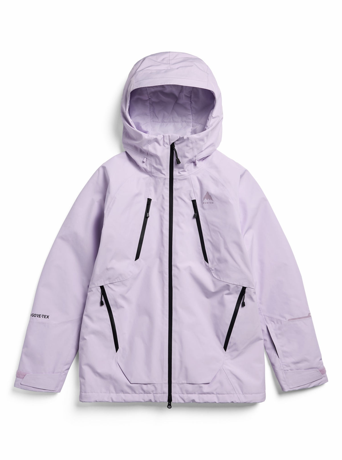 Moondust Purple,XXS