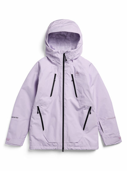Moondust Purple,XXS