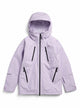 Moondust Purple
