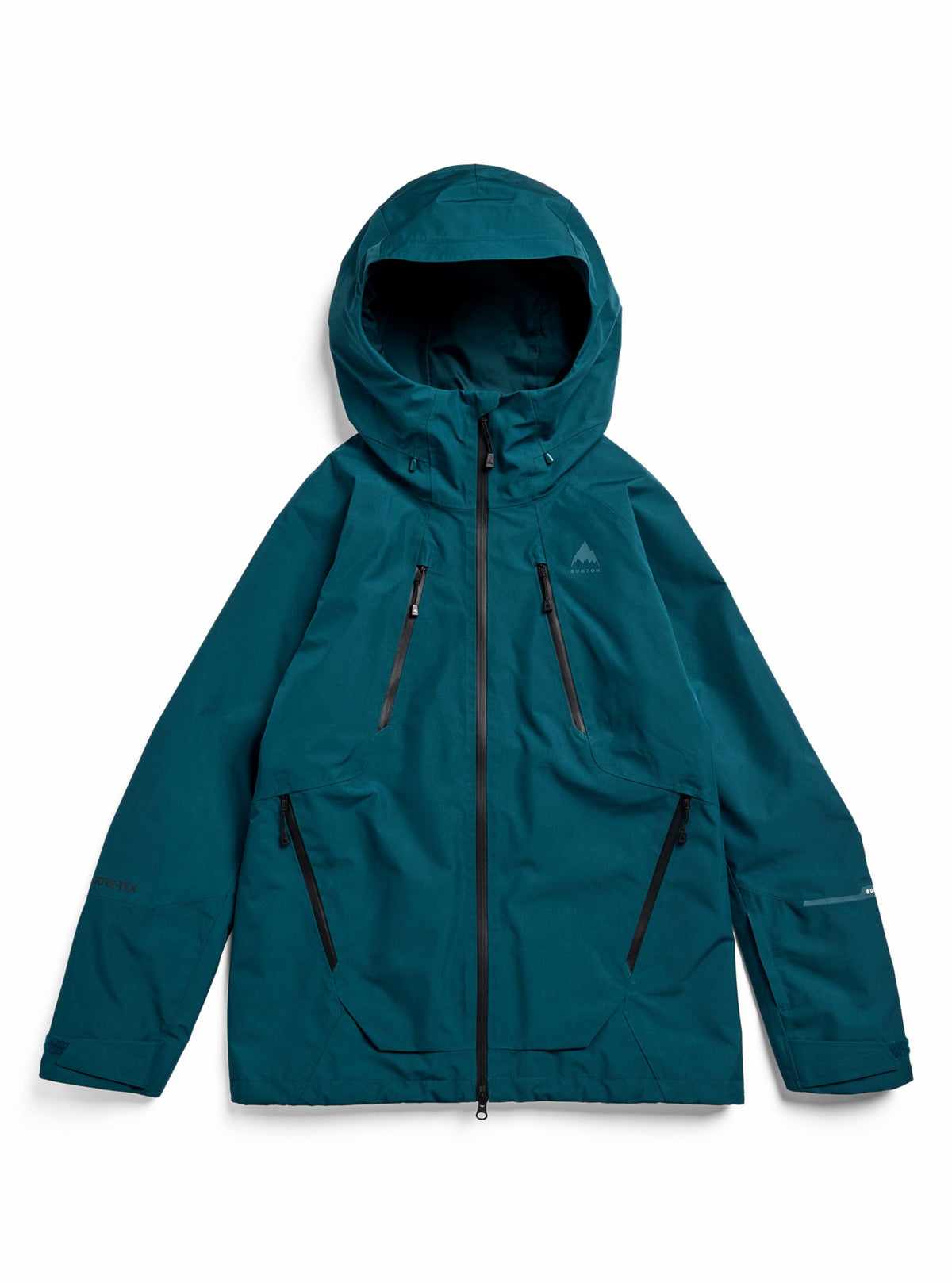 Atlantic Teal,XXS
