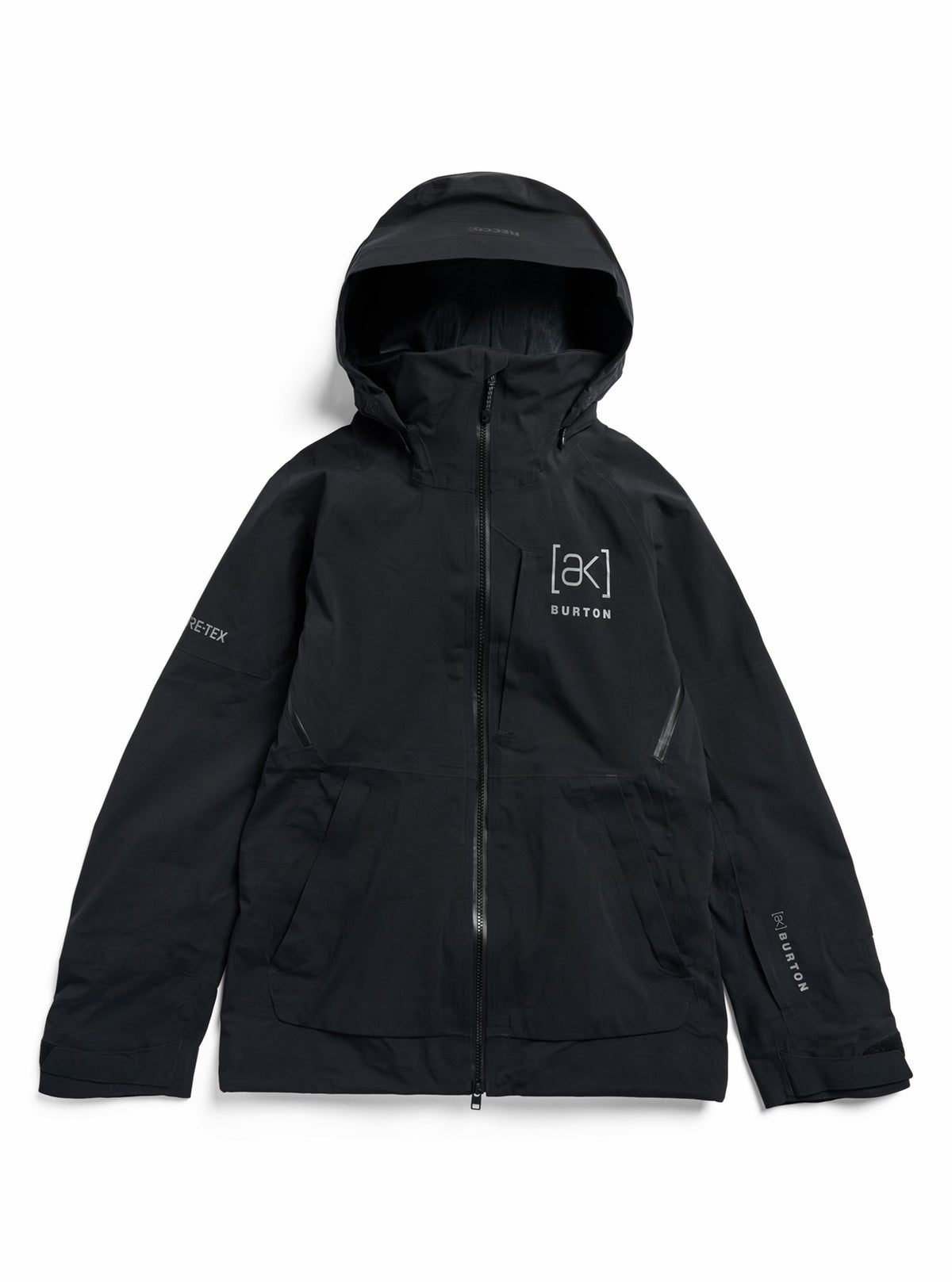 Women's Burton [ak]® Kimmy GORE-TEX 3L Stretch Jacket 2027 - Burton