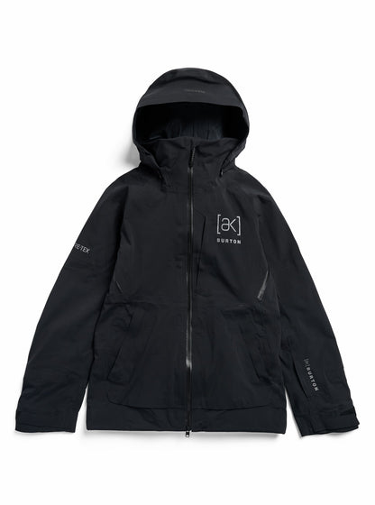 Women's Burton [ak]® Kimmy GORE-TEX 3L Stretch Jacket 2027 - Burton