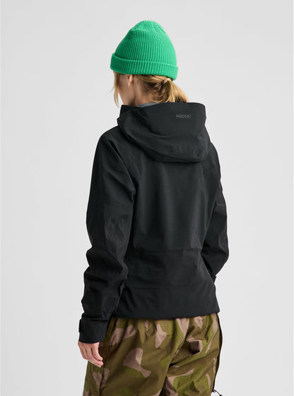 Women's Burton [ak]® Kimmy GORE-TEX 3L Stretch Jacket 2027 - Burton
