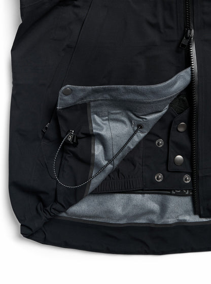 Women's Burton [ak]® Kimmy GORE-TEX 3L Stretch Jacket 2027 - Burton
