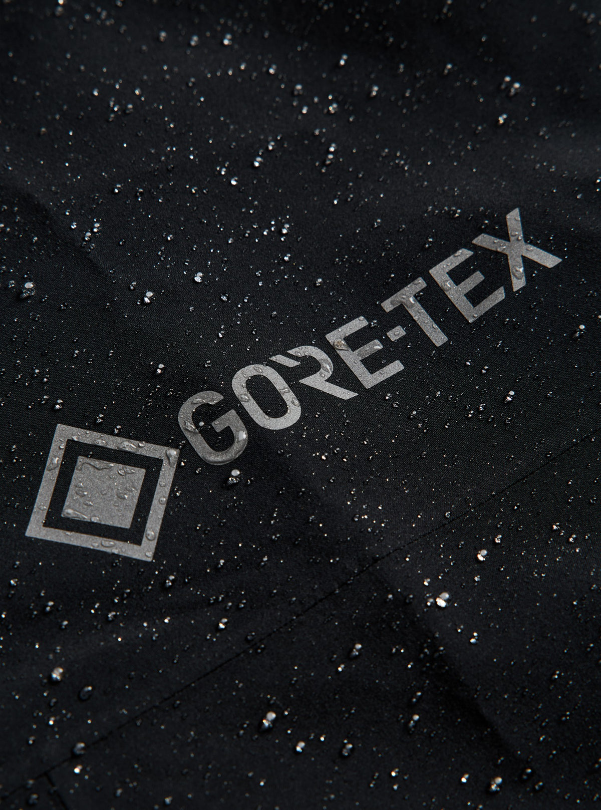 Women's Burton [ak]® Kimmy GORE-TEX 3L Stretch Jacket 2027 - Burton
