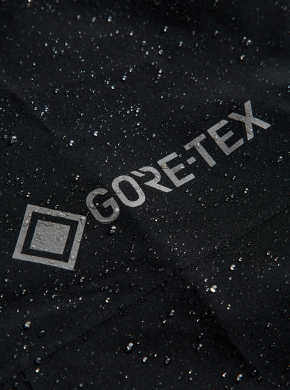 Women's Burton [ak]® Kimmy GORE-TEX 3L Stretch Jacket 2027 - Burton