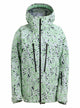 Sage Dot Camo