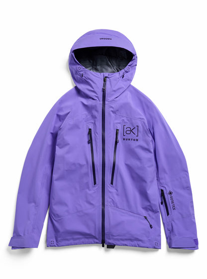 Purple Voltage,XXS