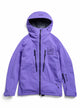 Purple Voltage