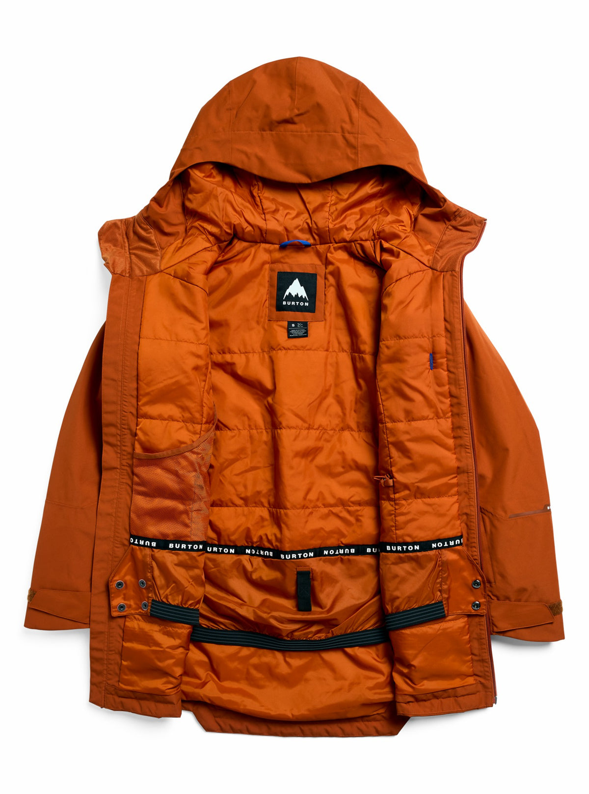 Women's Burton Reserve 2L Insulated Jacket 2027 - Burton