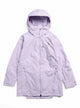 Moondust Purple