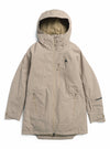 Summit Taupe