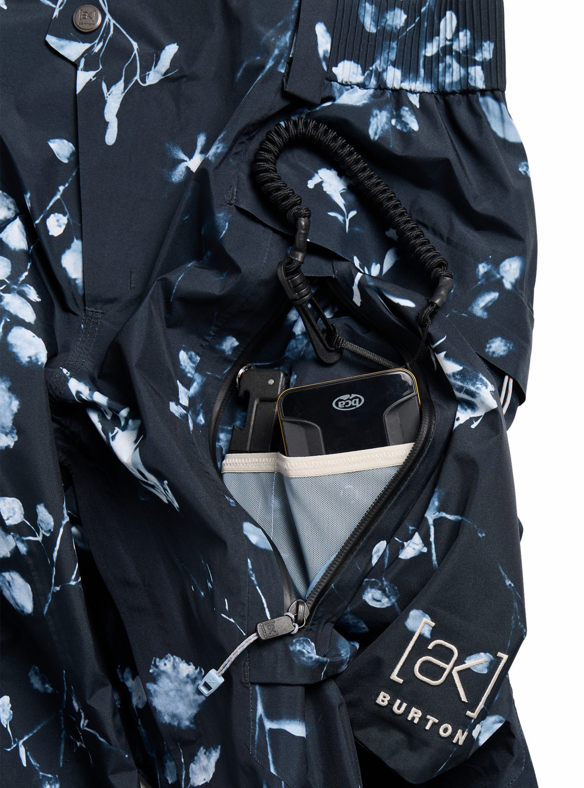 Women's Burton [ak]® Cyclic GORE-TEX 2L Pants - Burton
