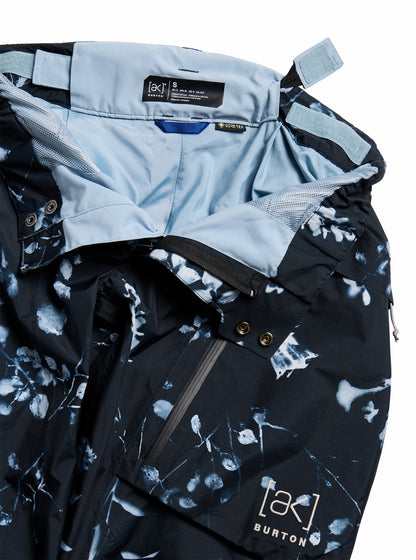 Women's Burton [ak]® Cyclic GORE-TEX 2L Pants - Burton