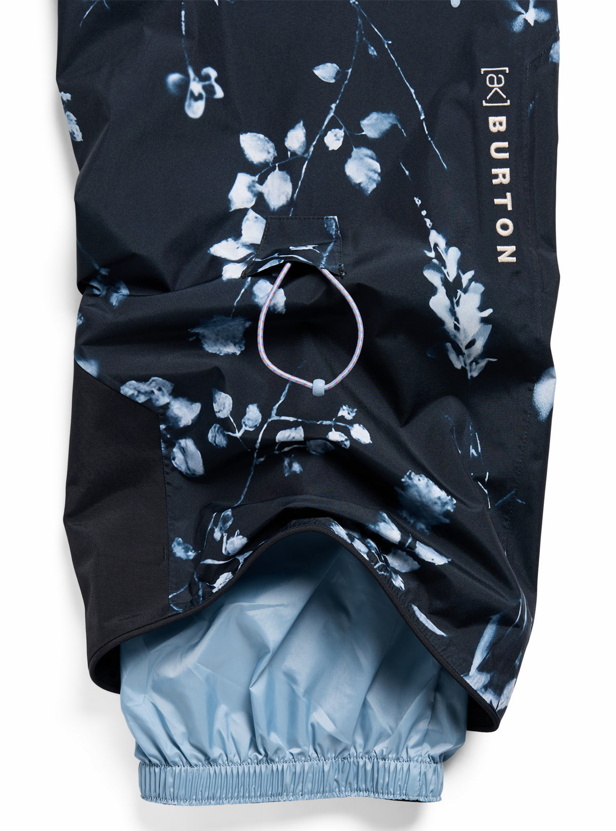Women's Burton [ak]® Cyclic GORE-TEX 2L Pants - Burton