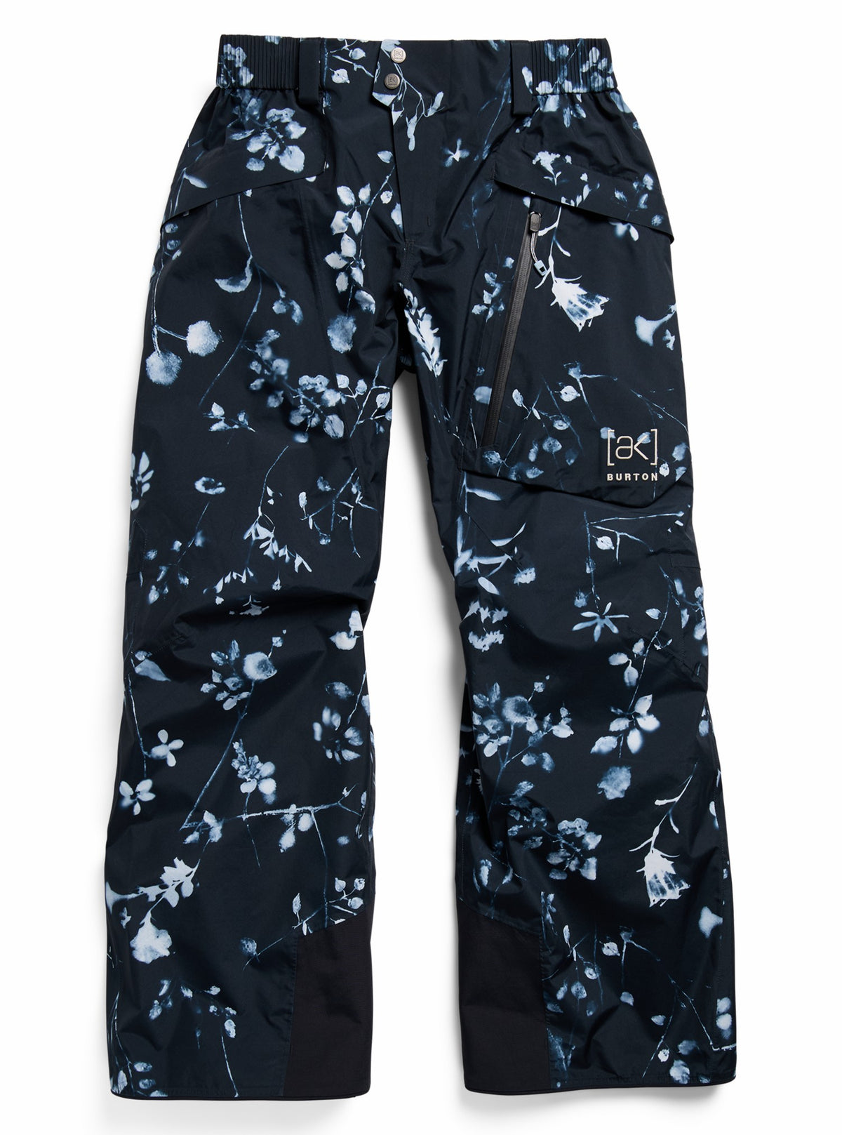 Women's Burton [ak]® Cyclic GORE-TEX 2L Pants - Burton